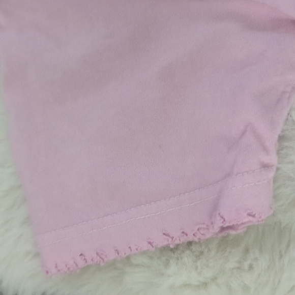 FOREVER 21 AC/DC "Fly On The Wall" Graphic Tee ~ NWOT - Picture 8 of 10